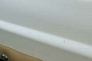 2004 Rinker 342 Fiesta Vee thumbnail 123