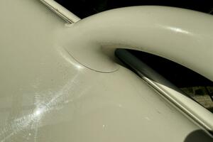 37ft Rinker Yacht For Sale
