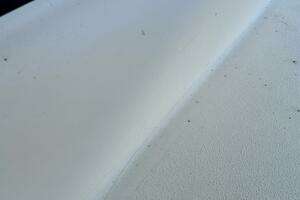 2004 Rinker 342 Fiesta Vee thumbnail 180