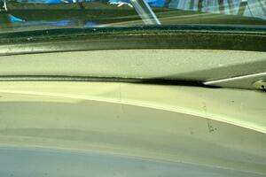 2004 Rinker 342 Fiesta Vee thumbnail 211