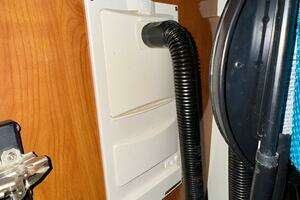 2004 Rinker 342 Fiesta Vee thumbnail 64
