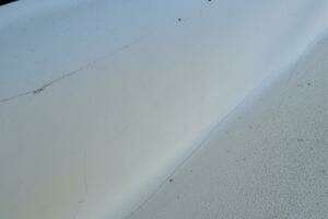 2004 Rinker 342 Fiesta Vee thumbnail 179