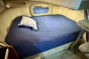 37ft Rinker Yacht For Sale