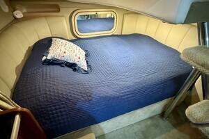 2004 Rinker 342 Fiesta Vee thumbnail 60