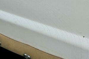 2004 Rinker 342 Fiesta Vee thumbnail 121