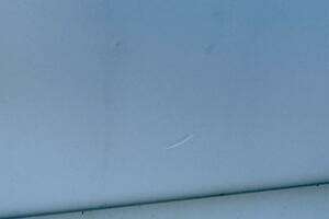 2004 Rinker 342 Fiesta Vee thumbnail 112
