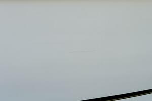 37ft Rinker Yacht For Sale