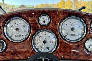 2004 Rinker 342 Fiesta Vee thumbnail 28