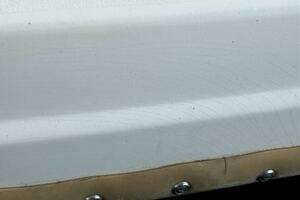 2004 Rinker 342 Fiesta Vee thumbnail 125