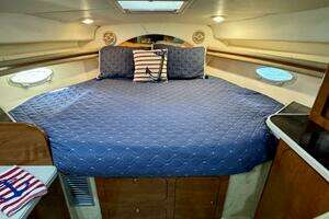 2004 Rinker 342 Fiesta Vee thumbnail 51