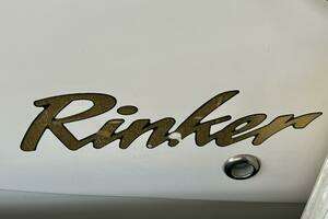 2004 Rinker 342 Fiesta Vee thumbnail 142