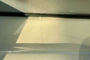2004 Rinker 342 Fiesta Vee thumbnail 210