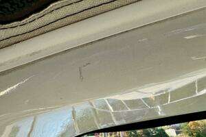 2004 Rinker 342 Fiesta Vee thumbnail 204