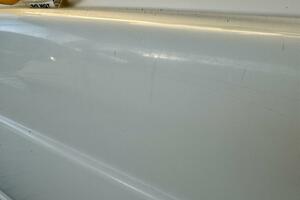 37ft Rinker Yacht For Sale