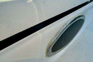 2004 Rinker 342 Fiesta Vee thumbnail 171