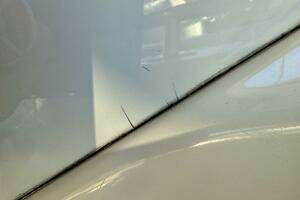 2004 Rinker 342 Fiesta Vee thumbnail 202