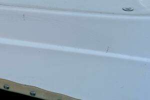 2004 Rinker 342 Fiesta Vee thumbnail 116