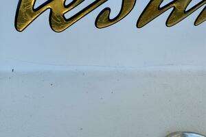2004 Rinker 342 Fiesta Vee thumbnail 174