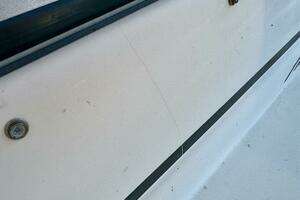 2004 Rinker 342 Fiesta Vee thumbnail 182