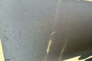 2004 Rinker 342 Fiesta Vee thumbnail 148