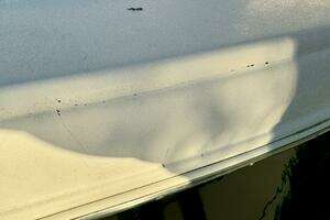 2004 Rinker 342 Fiesta Vee thumbnail 155