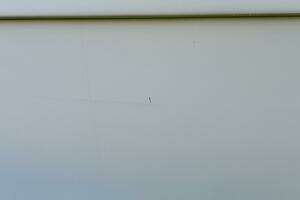 2004 Rinker 342 Fiesta Vee thumbnail 104