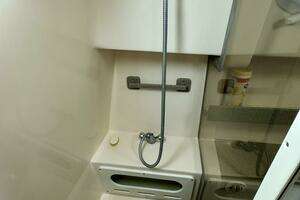 2004 Rinker 342 Fiesta Vee thumbnail 72