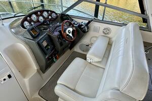 37ft Rinker Yacht For Sale