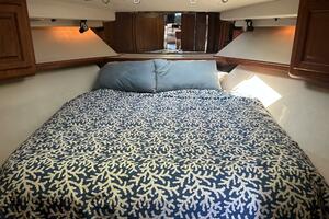 Kraken 38ft Viking Yacht For Sale