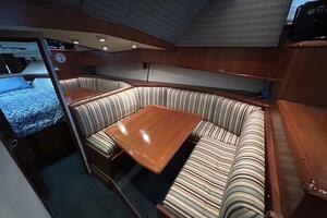 Kraken 38ft Viking Yacht For Sale