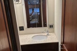 Kraken 38ft Viking Yacht For Sale