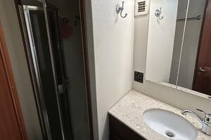 Kraken 38ft Viking Yacht For Sale