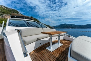 2012 Numarine thumbnail 11