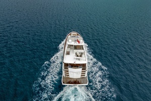2012 Numarine thumbnail 46