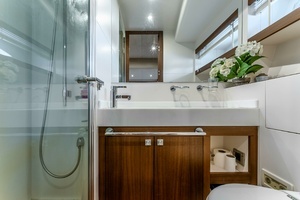 2012 Numarine thumbnail 35