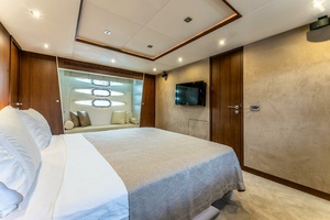 2012 Numarine thumbnail 26