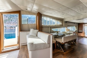 2012 Numarine thumbnail 20