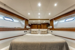 2012 Numarine thumbnail 30
