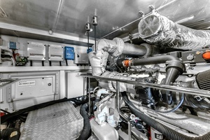 2012 Numarine thumbnail 39