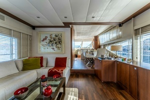 2012 Numarine thumbnail 19
