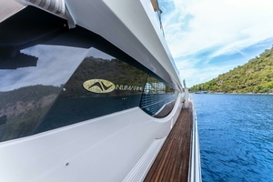 2012 Numarine thumbnail 14