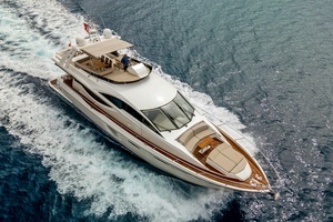 2012 Numarine thumbnail 40