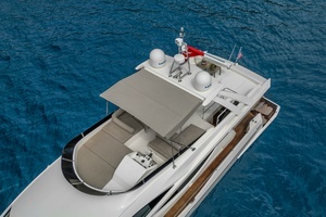 2012 Numarine thumbnail 44