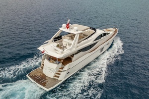 2012 Numarine thumbnail 7