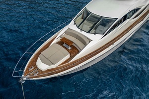 2012 Numarine thumbnail 43