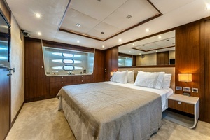 2012 Numarine thumbnail 24