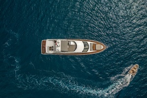2012 Numarine thumbnail 41