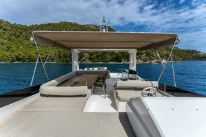 2012 Numarine thumbnail 3