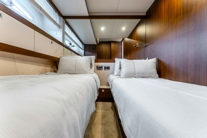 2012 Numarine thumbnail 34