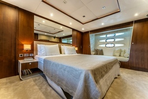 2012 Numarine thumbnail 25